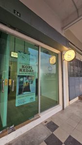 Shop Photo