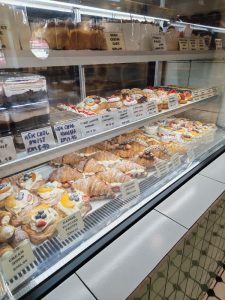 Shop Photo