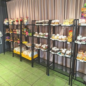 Shop Photo