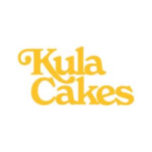 Kula Cakes Logo