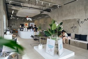 Shop Photo